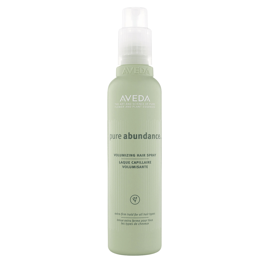 AVEDA - PURE ABUNDANCE VOLUMIZING HAIR SPRAY (200 ML)