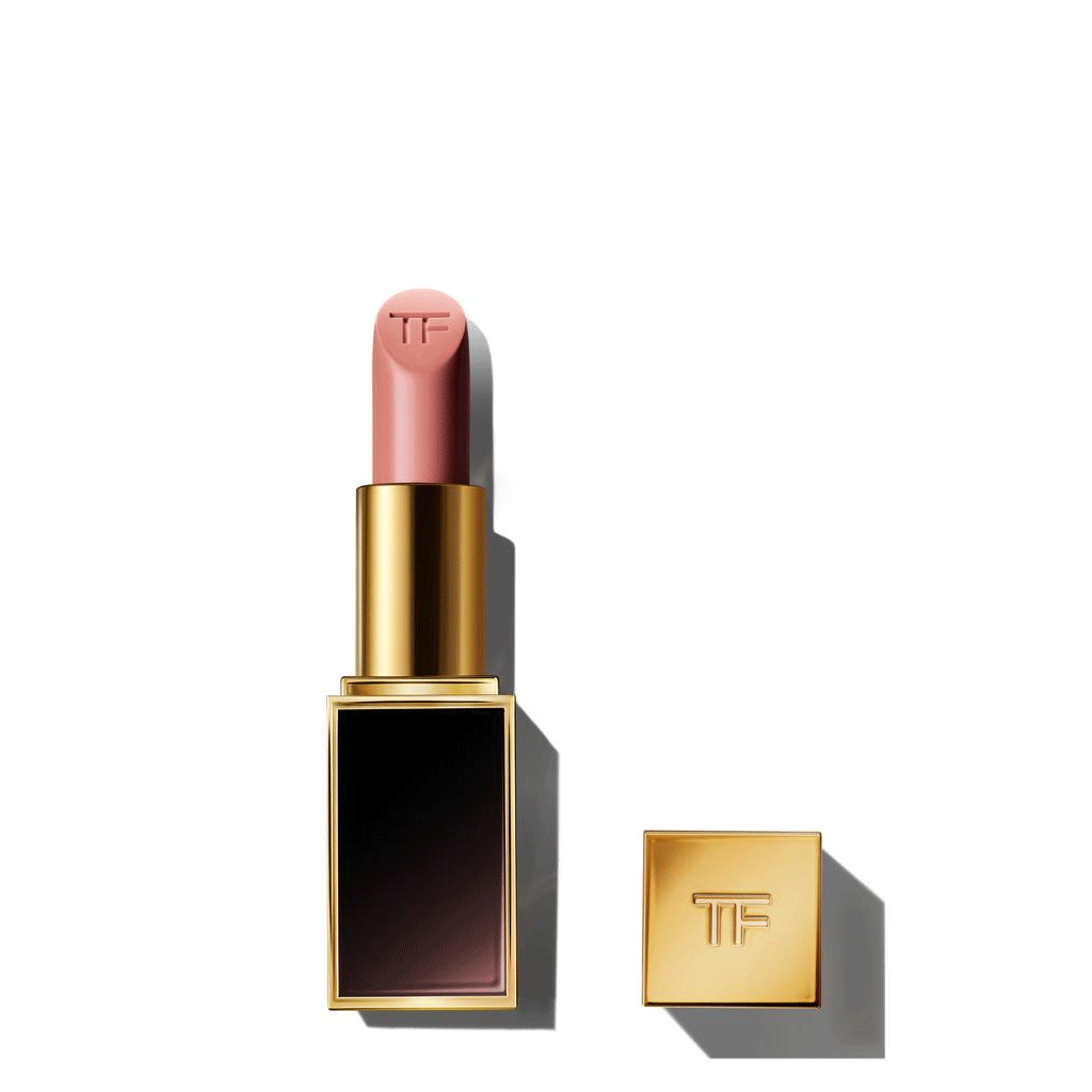 TOM FORD - LIP COLOR SPANISH PINK