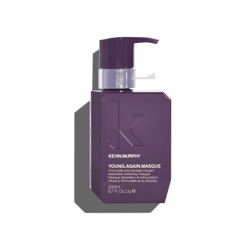 KEVIN MURPHY- YOUNG AGAIN MASQUE (200 ML)