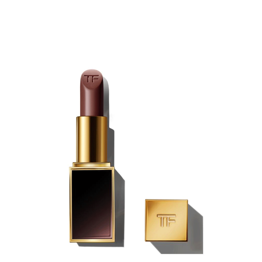 TOM FORD - LIP COLOR SO VAIN