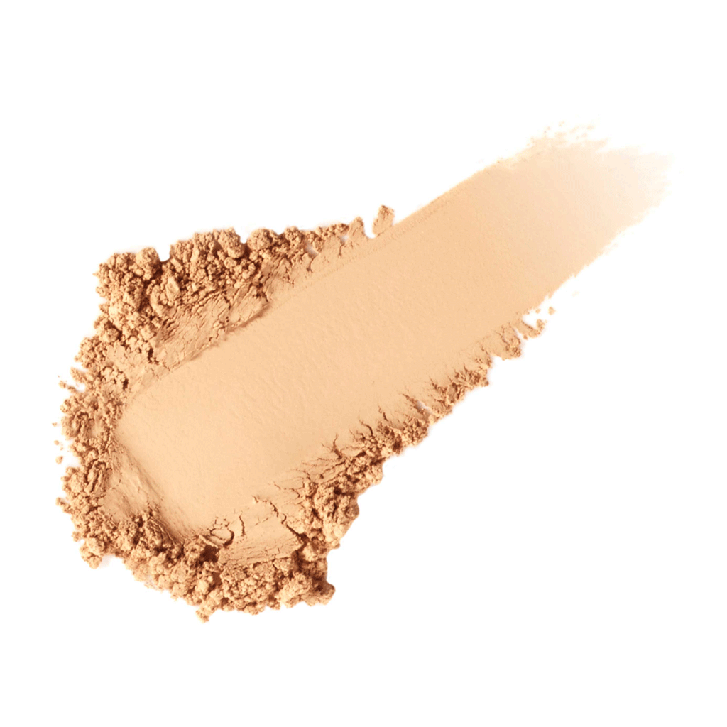 JANE IREDALE - POWDER-ME SPF DRY SUNSCREEN TANNED
