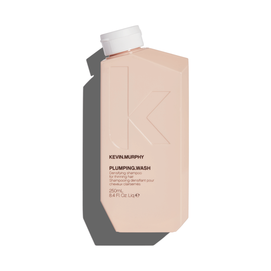 KEVIN MURPHY - PLUMPING WASH (250 ML)