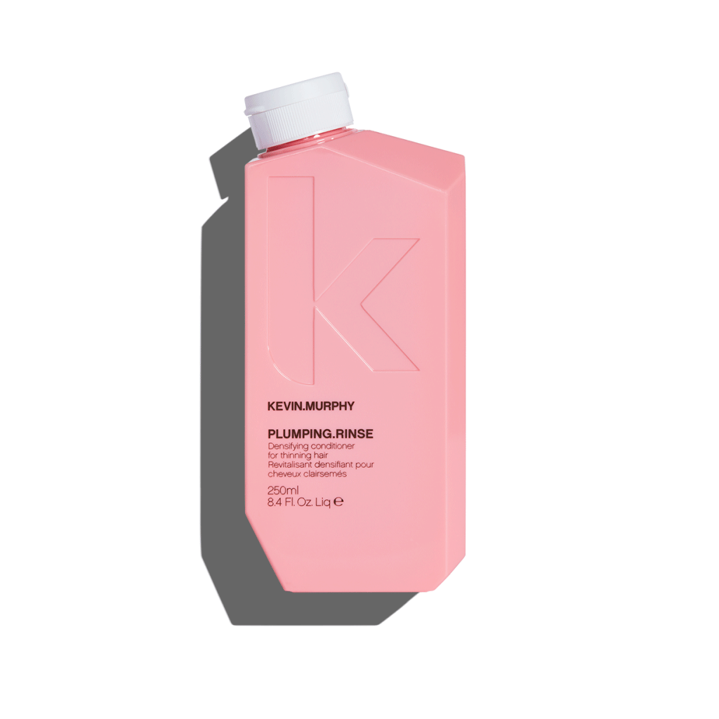 KEVIN MURPHY - PLUMPING RINSE (250M)