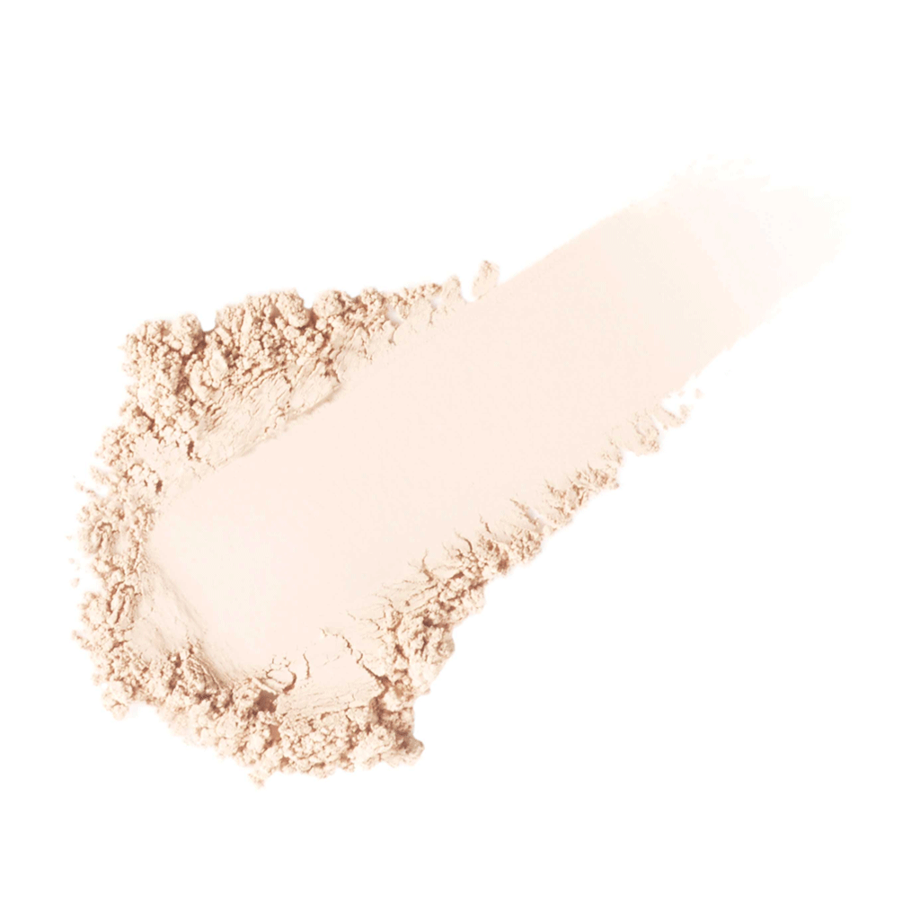 JANE IREDALE - POWDER-ME SPF DRY SUNSCREEN TRANSLUCENT