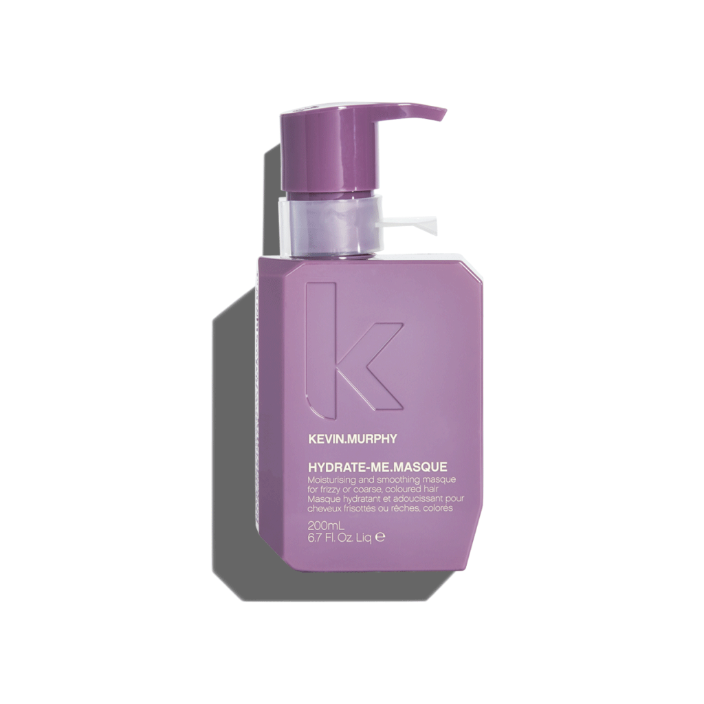 KEVIN MURPHY - HYDRATE ME MASQUE (200 ML)