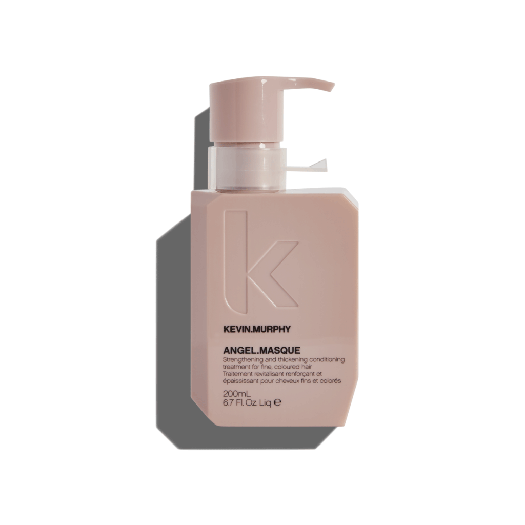 KEVIN MURPHY - ANGEL MASQUE (200 ML)