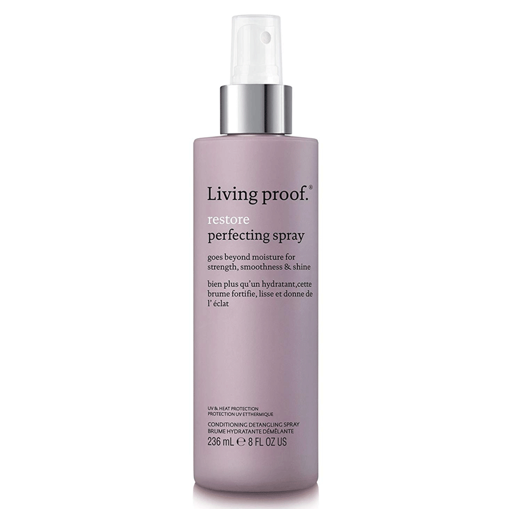 LIVING PROOF - RESTORE PERFECTING SPRAY