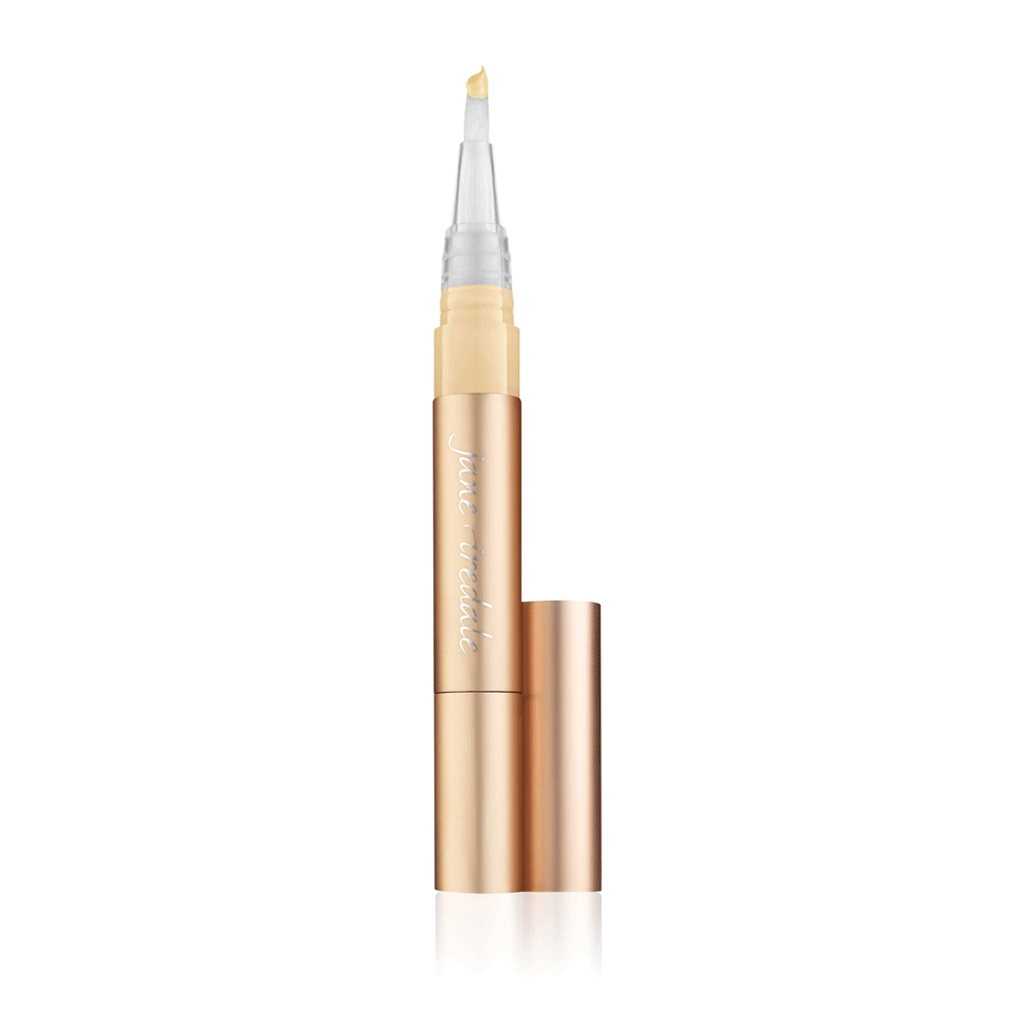JANE IREDALE - ACTIVE LIGHT UNDER-EYE CONCEALER NO. 1 - MyVaniteeCase