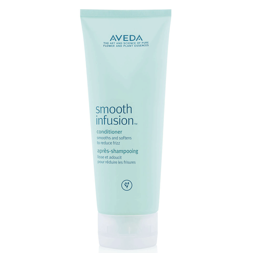 AVEDA - SMOOTH INFUSION CONDITIONER (200 ML)