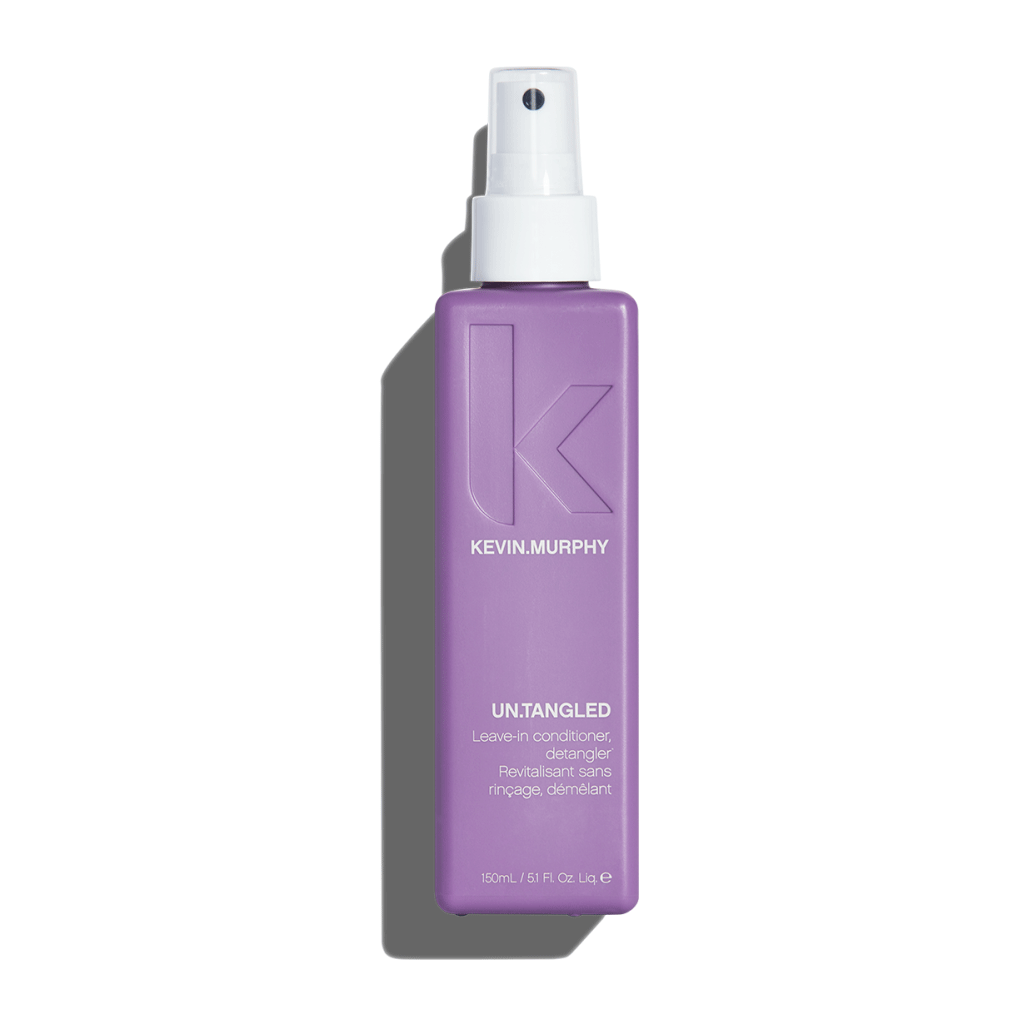 KEVIN MURPHY- UN TANGLED (LEAVE-IN CONDITIONER ,DERANGLER) 150ML