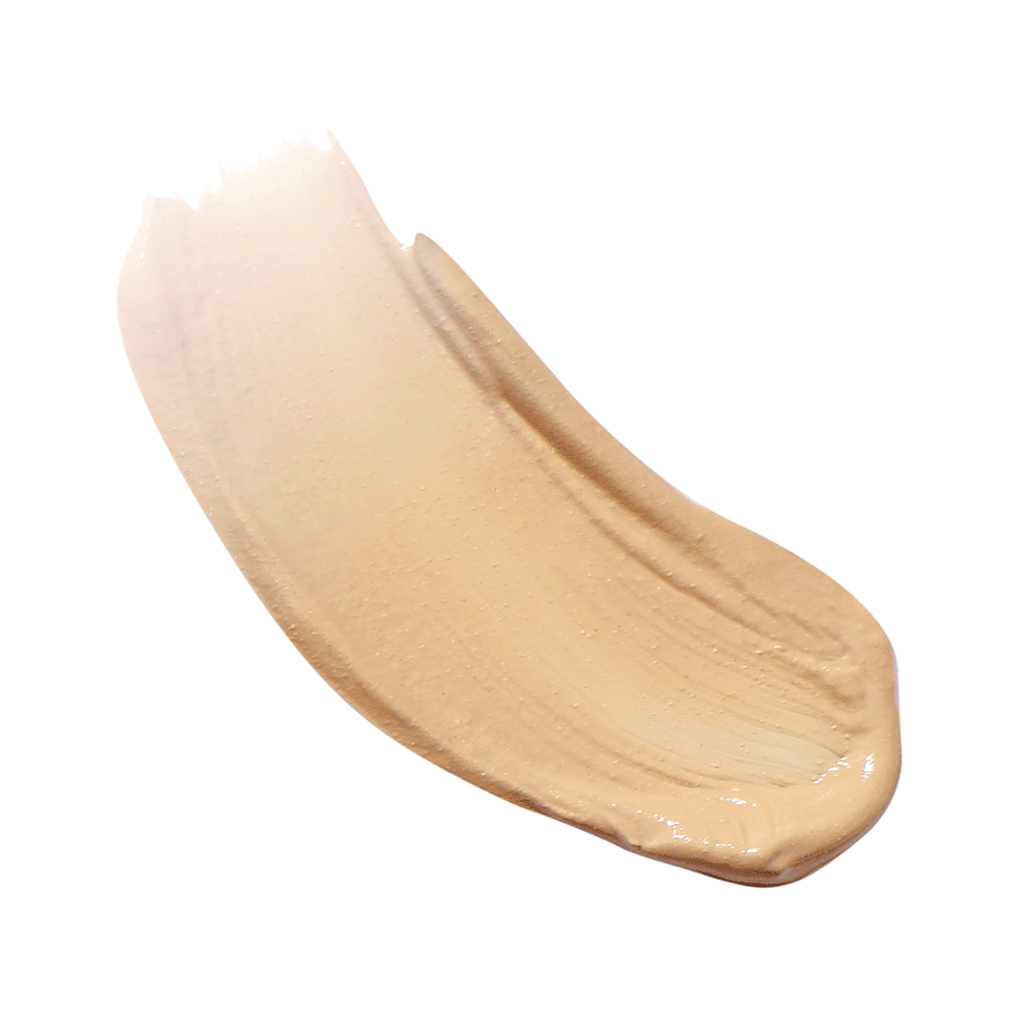 JANE IREDALE - ACTIVE LIGHT UNDER-EYE CONCEALER NO. 2