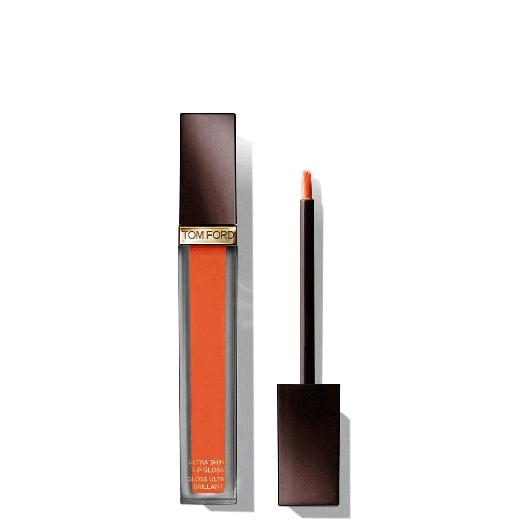 TOM FORD - ULTRA SHINE LIP GLOSS