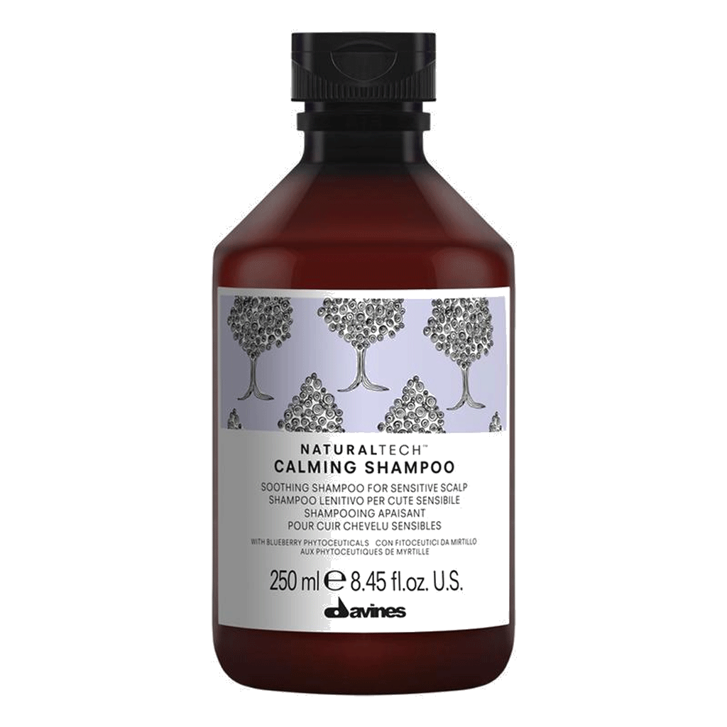 DAVINES - CALMING SHAMPOO