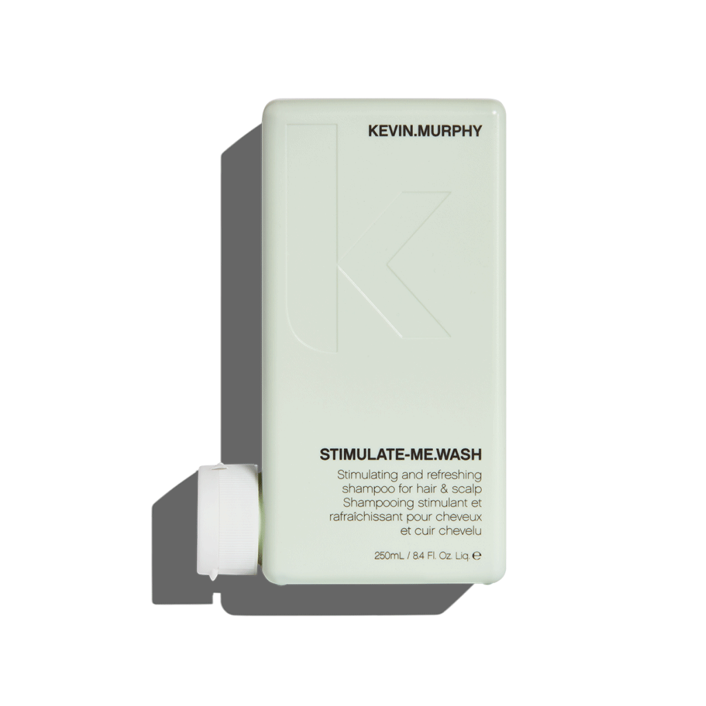 KEVIN MURPHY- STIMULATE ME WASH (250ML)