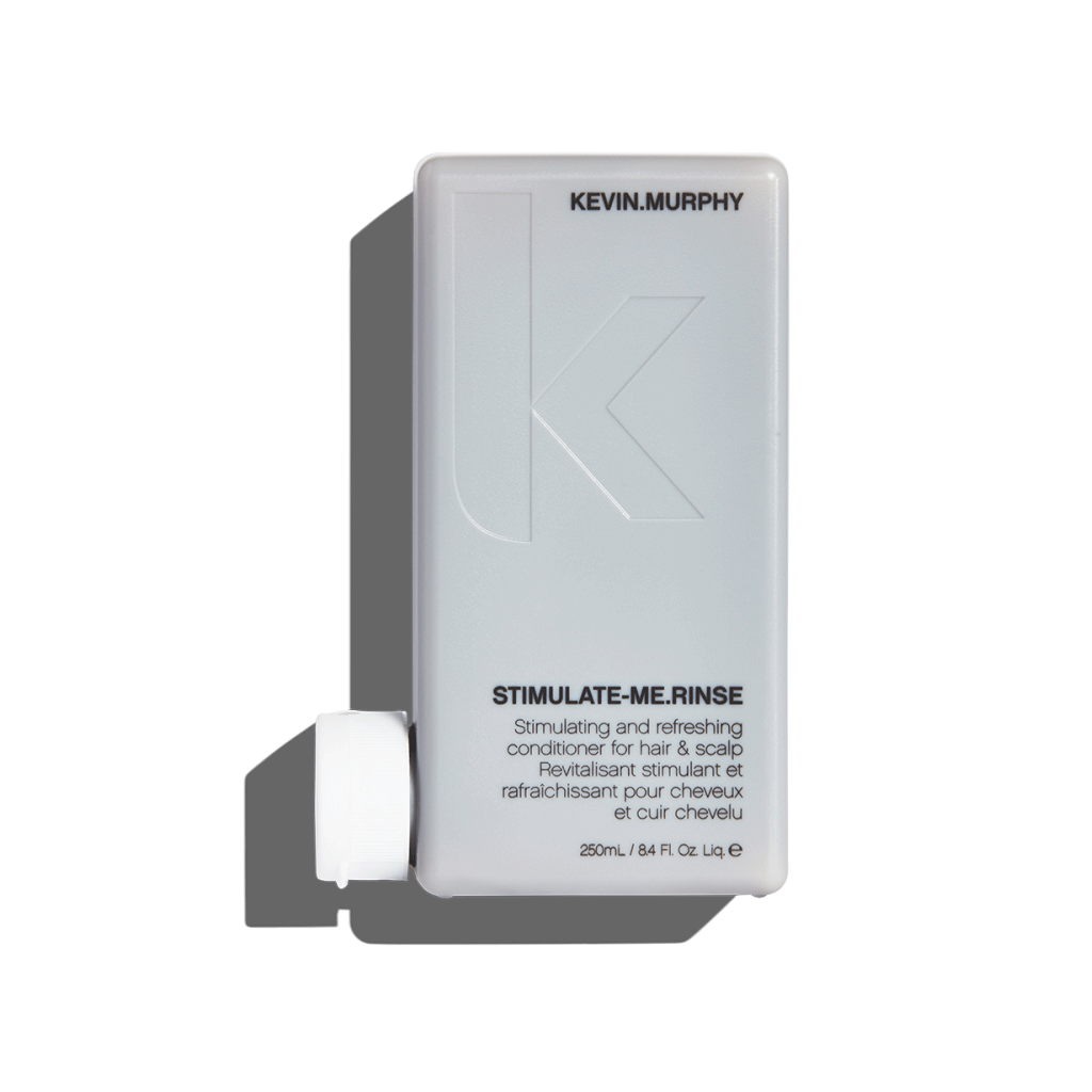 KEVIN MURPHY - STIMULATE ME RINSE (250 ML)