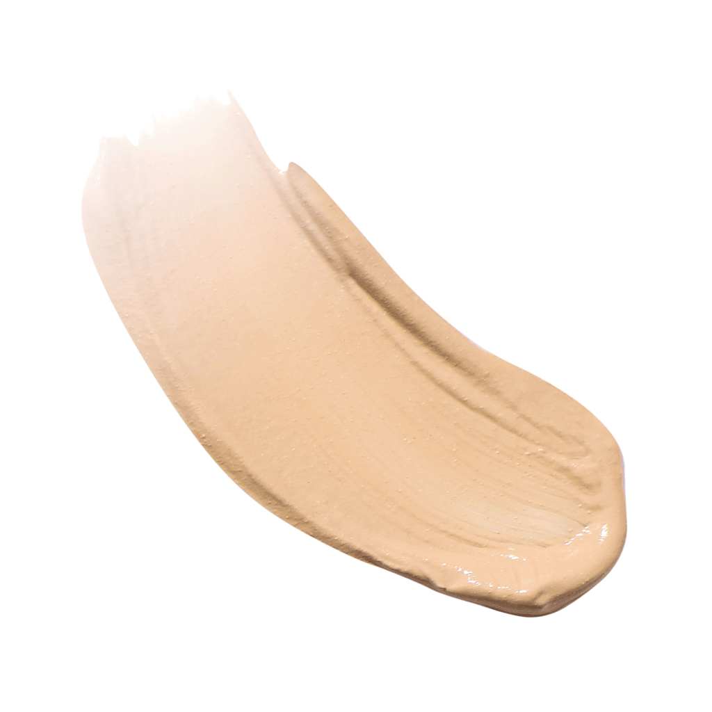 JANE IREDALE - ACTIVE LIGHT UNDER-EYE CONCEALER NO. 3