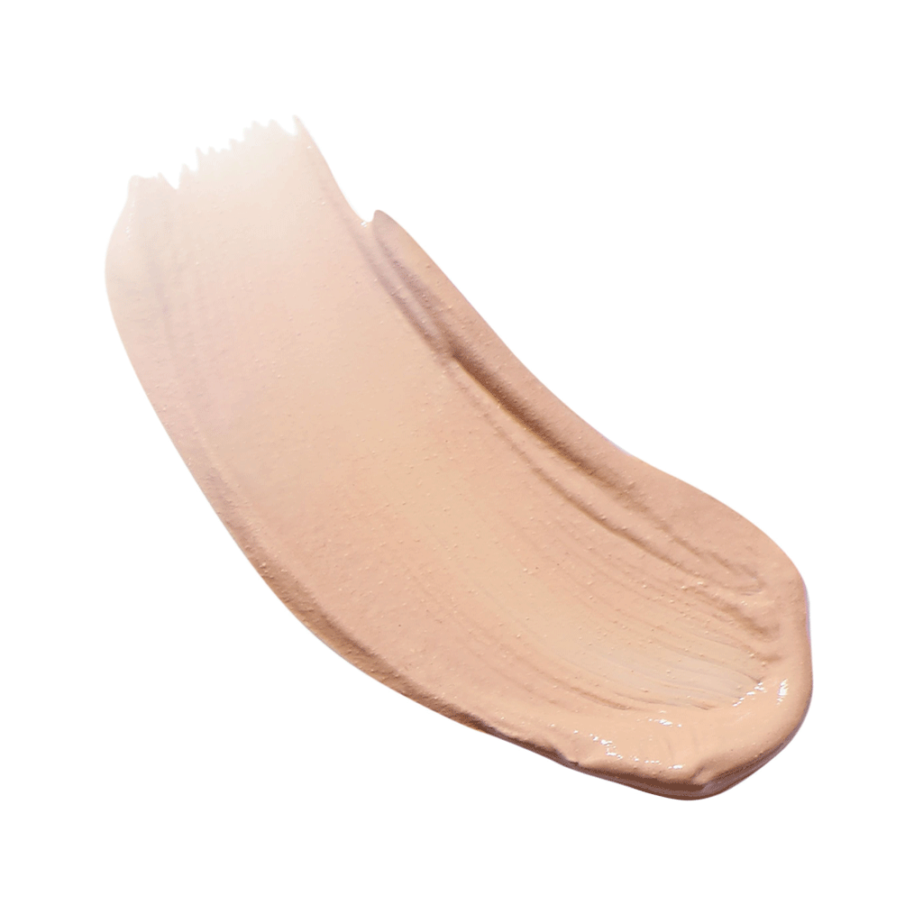 JANE IREDALE - ACTIVE LIGHT UNDER-EYE CONCEALER NO. 4