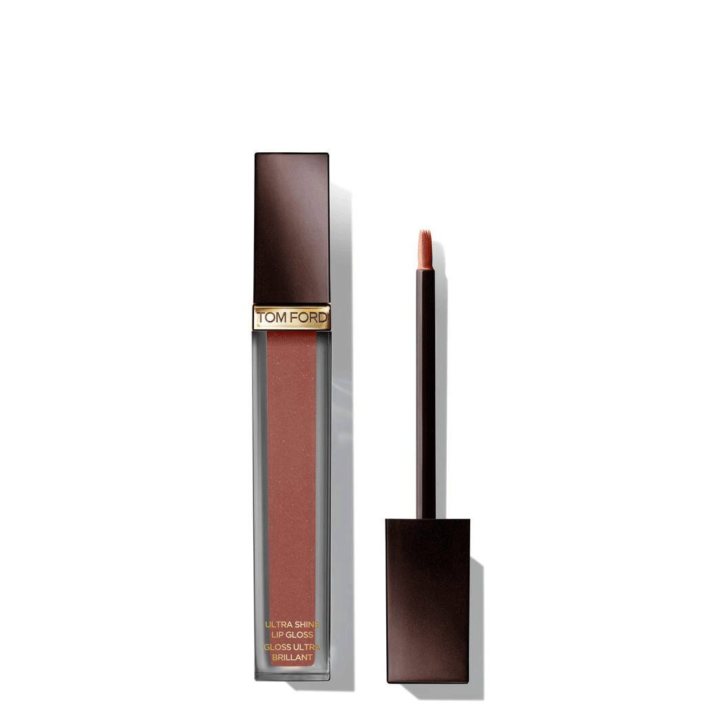 TOM FORD - ULTRA SHINE LIP GLOSS PINK GUILT