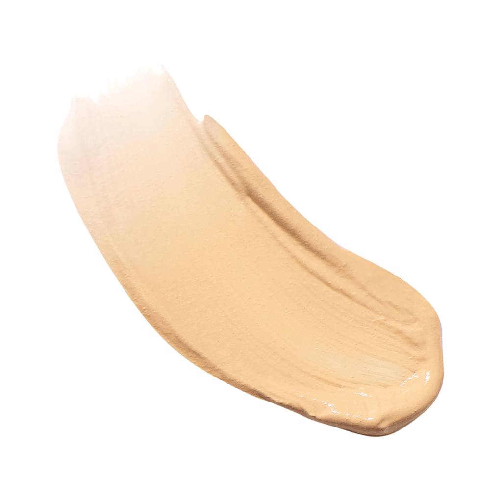 JANE IREDALE - ACTIVE LIGHT UNDER-EYE CONCEALER NO. 5