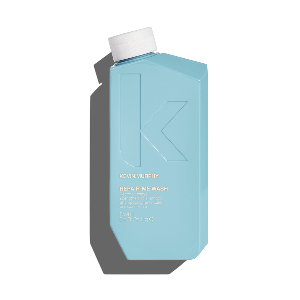 KEVIN MURPHY - REPAIR-ME WASH (250 ML)