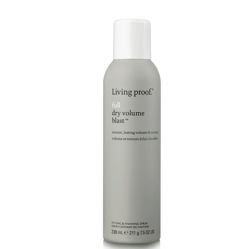 LIVING PROOF - FULL DRY VOLUME BLAST