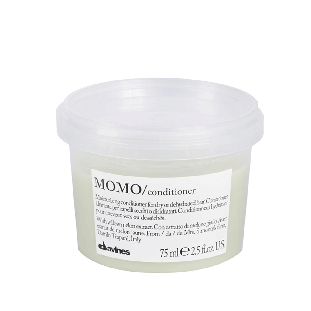 DAVINES - MOMO CONDITIONER (75 ML)