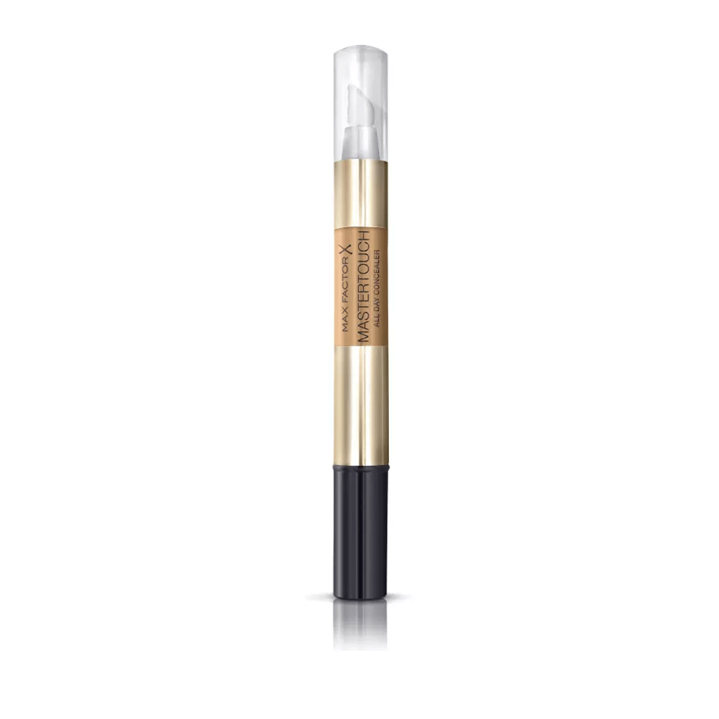 MAX FACTOR - MASTERTOUCH CONCEALER - MyVaniteeCase
