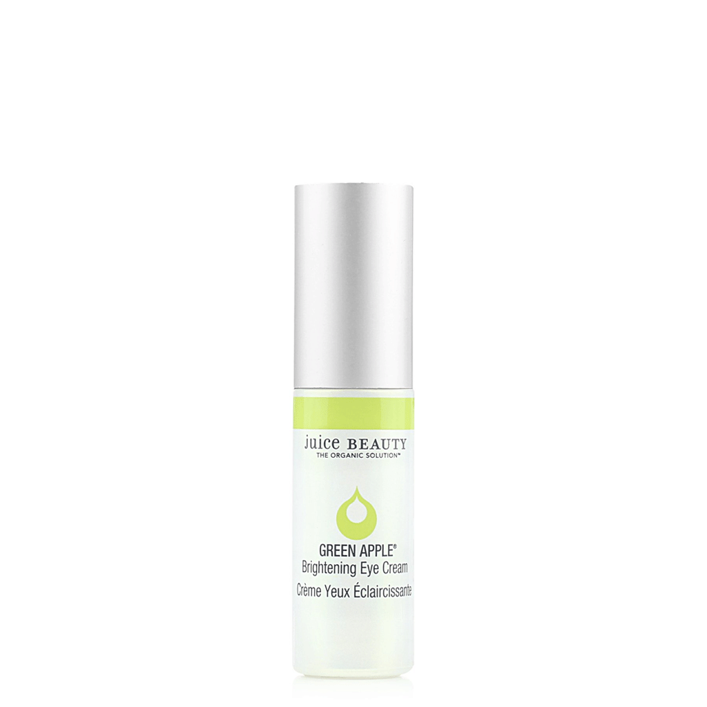 JUICE BEAUTY - GREEN APPLE BRIGHTENING EYE CREAM