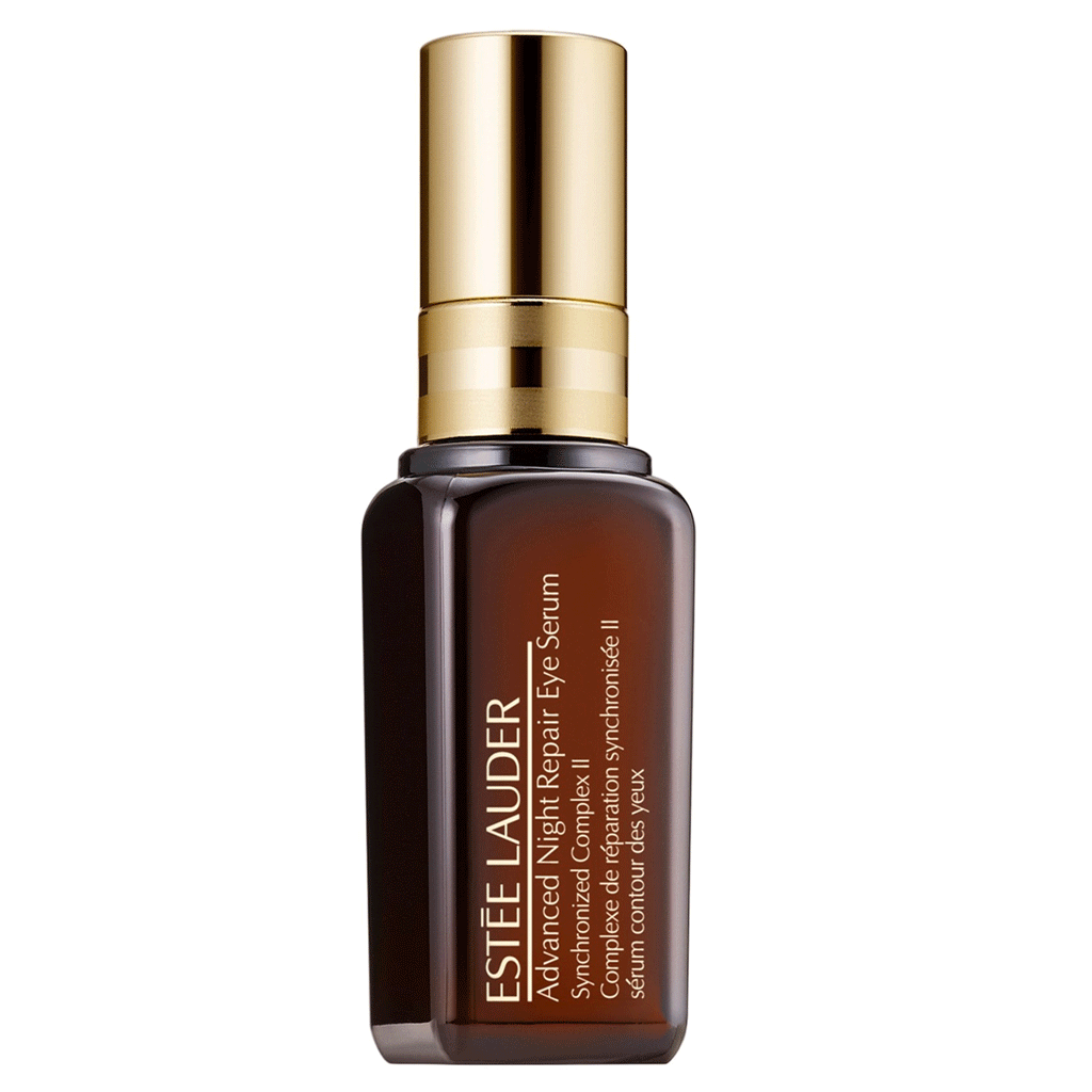 ESTEE LAUDER - ADVANCED NIGHT REPAIR EYE SERUM SYNCHRONIZED COMPLEX II