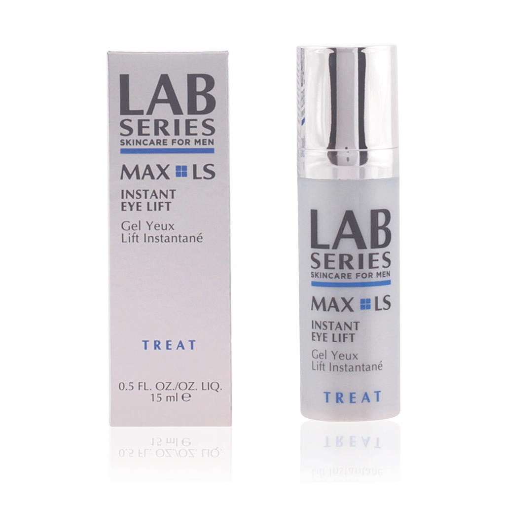 LAB SERIES - MAX LS INSTANT EYE LIFT