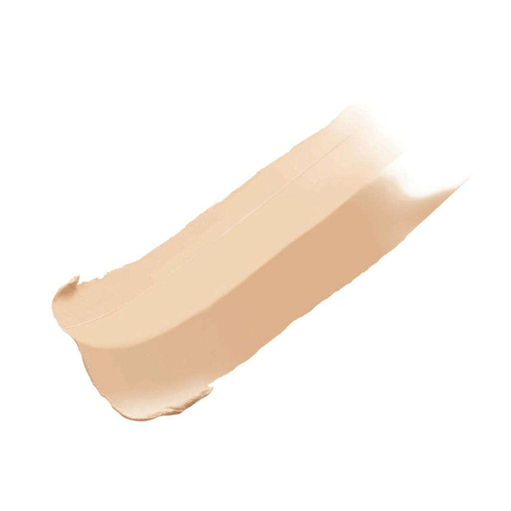 JANE IREDALE - CIRCLE\DELETE CONCEALER (YELLOW)