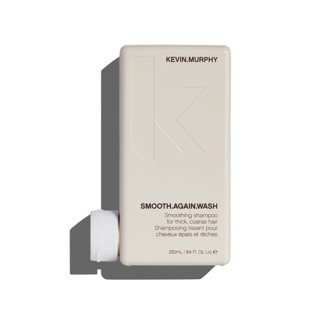 KEVIN MURPHY- SMOOTH AGAIN WASH (250 ML)