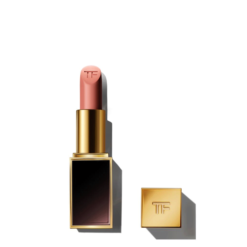 TOM FORD - LIP COLOR MATTE FIRST TIME