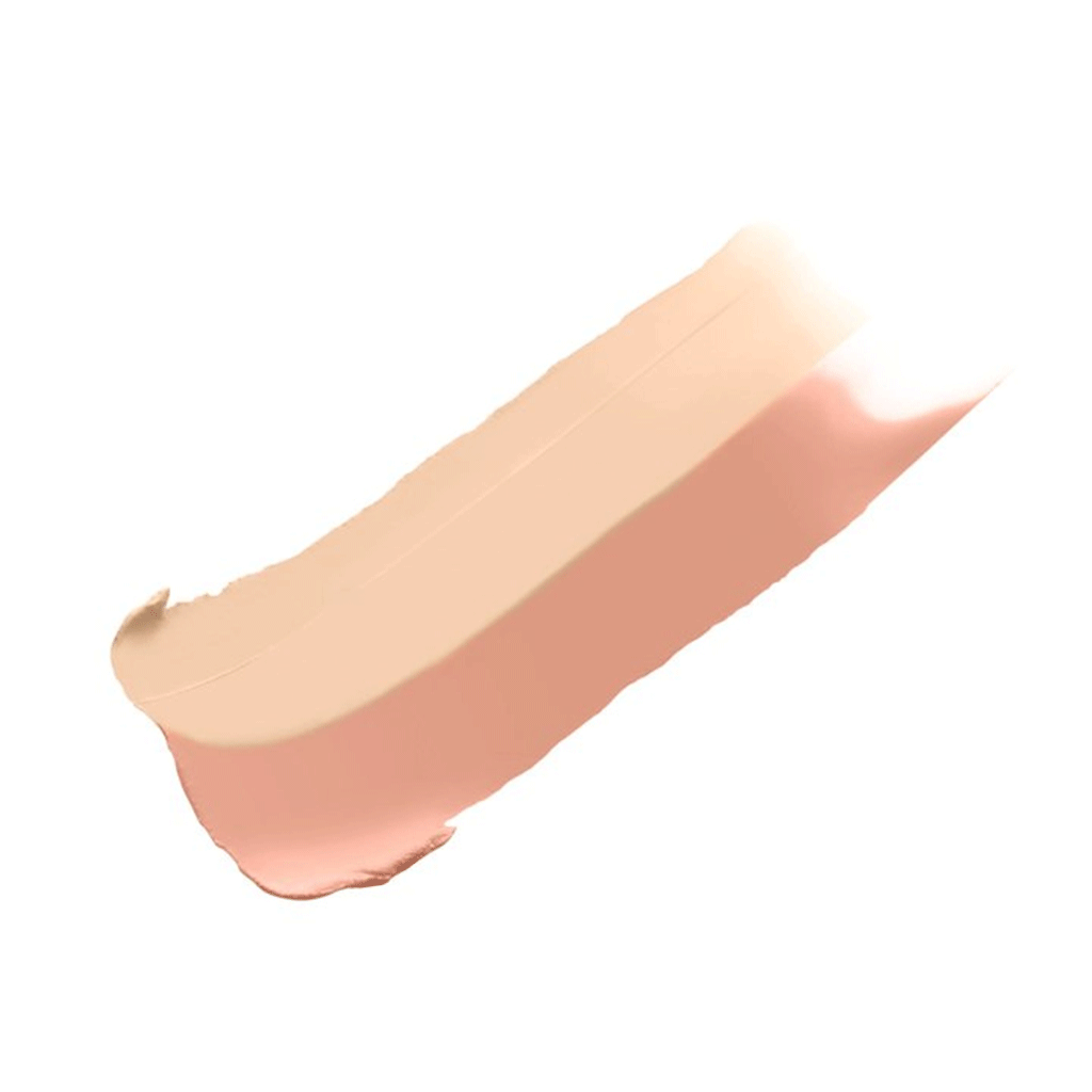 JANE IREDALE - CIRCLE\DELETE CONCEALER (PEACH)