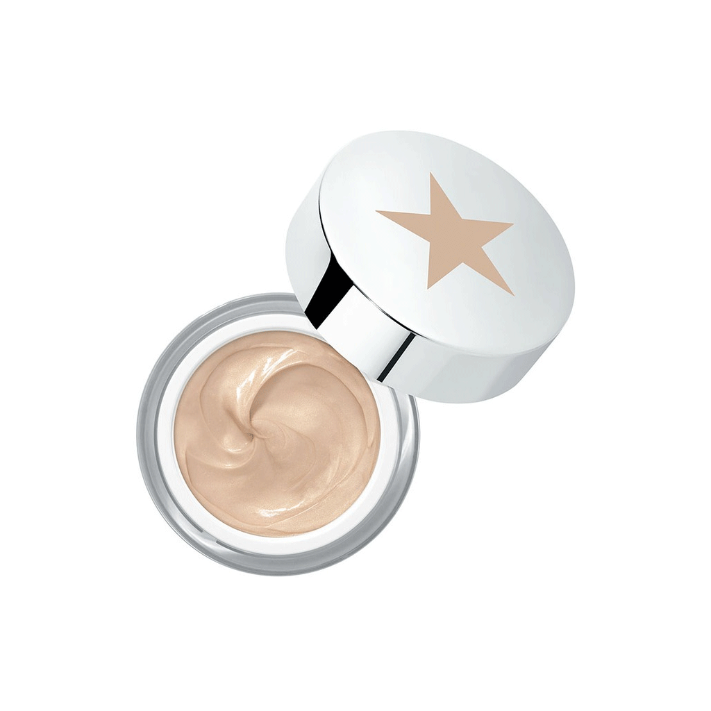 GLAMGLOW- GLOWSTARTER MEGA ILLUMINATING MOISTURIZER (NUDE)