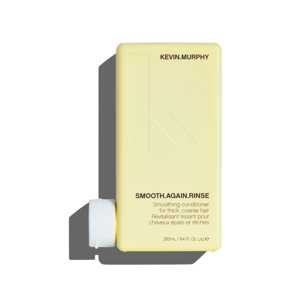 KEVIN MURPHY- SMOOTH AGAIN RINSE (250ML)