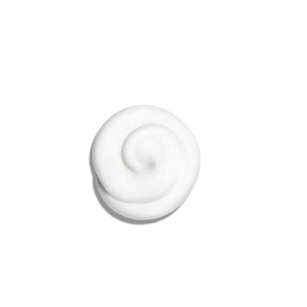 CLARINS - HYDRA-ESSENTIEL RICH CREAM