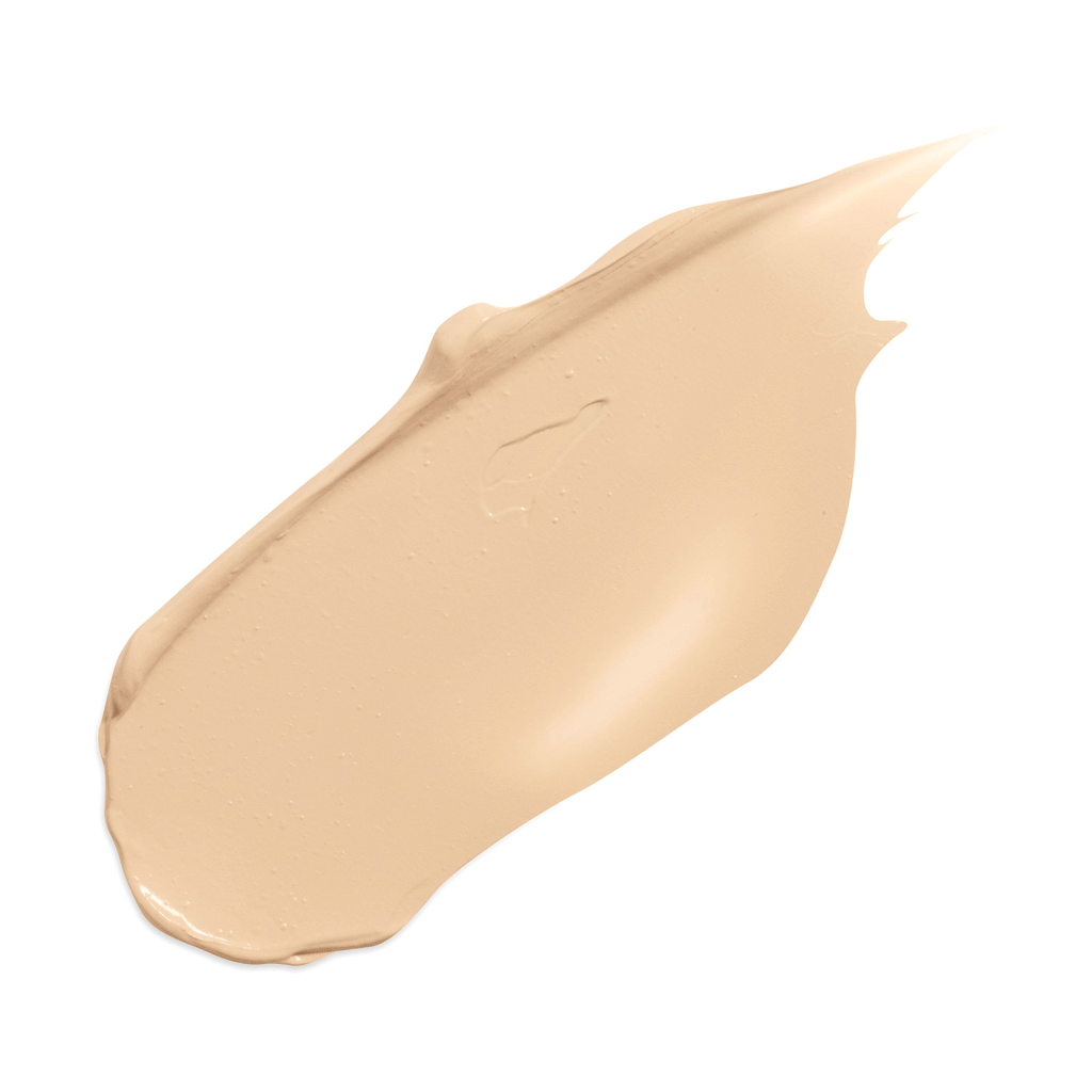 JANE IREDALE - DISAPPEAR FULL COVERAGE CONCEALER LIGHT
