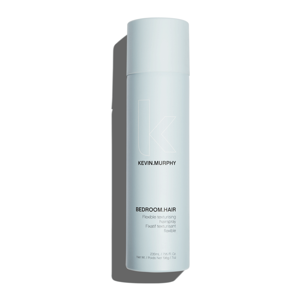 KEVIN MURPHY - BEDROOM HAIR (250 ML)