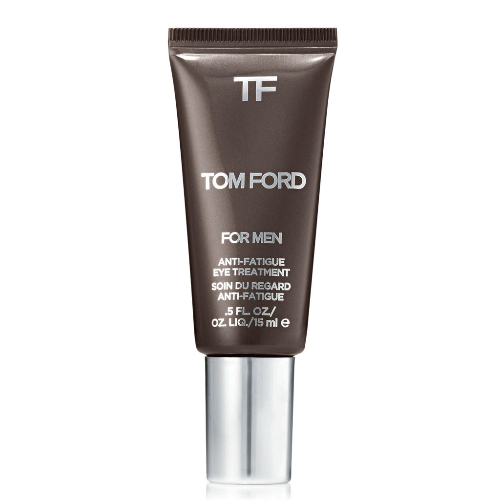 TOM FORD - ANTI-FATIGUE EYE TREATMENT