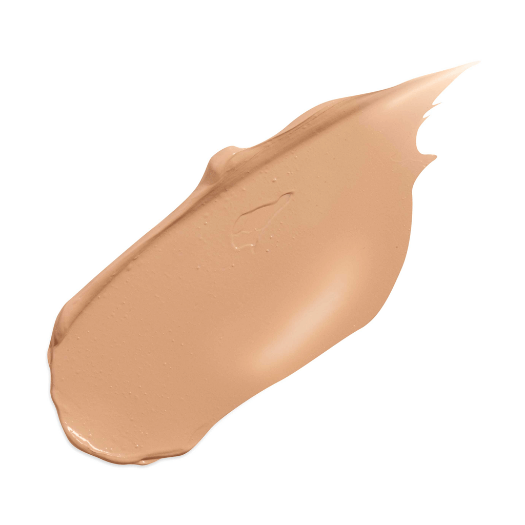 JANE IREDALE - DISAPPEAR FULL COVERAGE CONCEALER MEDIUM LIGHT
