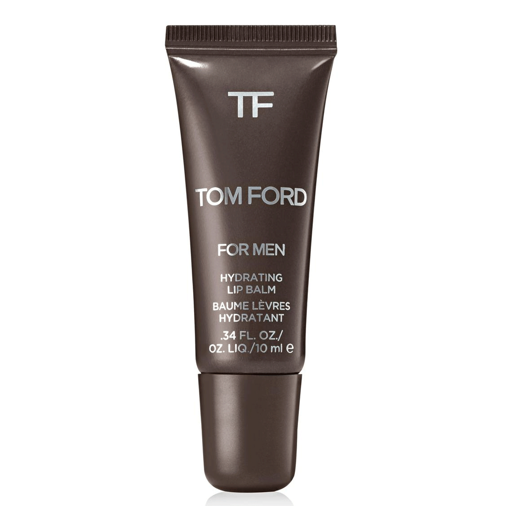 TOM FORD - HYDRATING LIP BALM