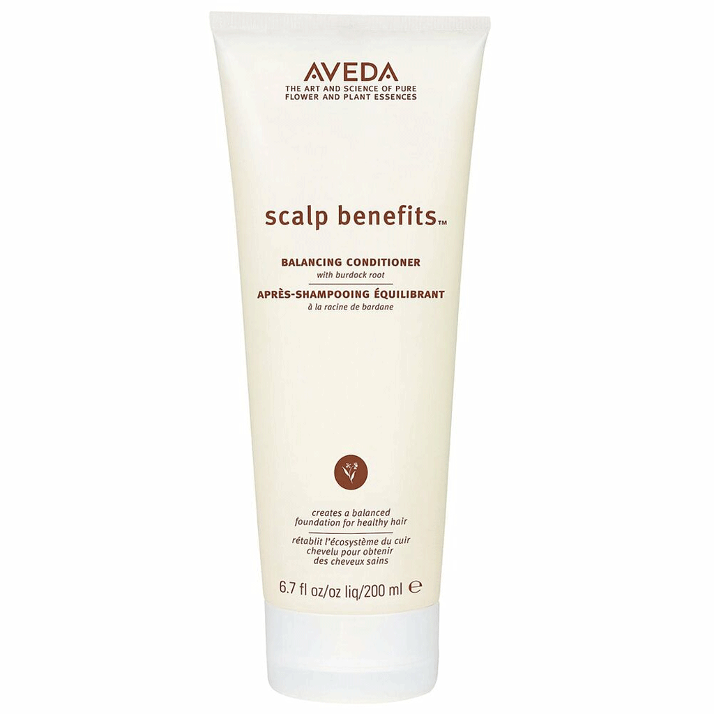 AVEDA - SCALP BENEFITS BALANCING CONDITIONER (200 ML)