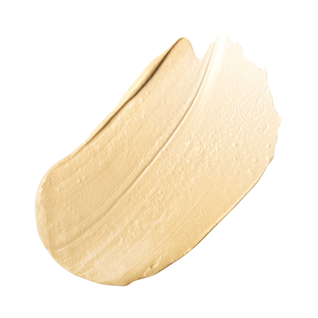 JANE IREDALE - ZAP&HIDE BLEMISH CONCEALER Z1