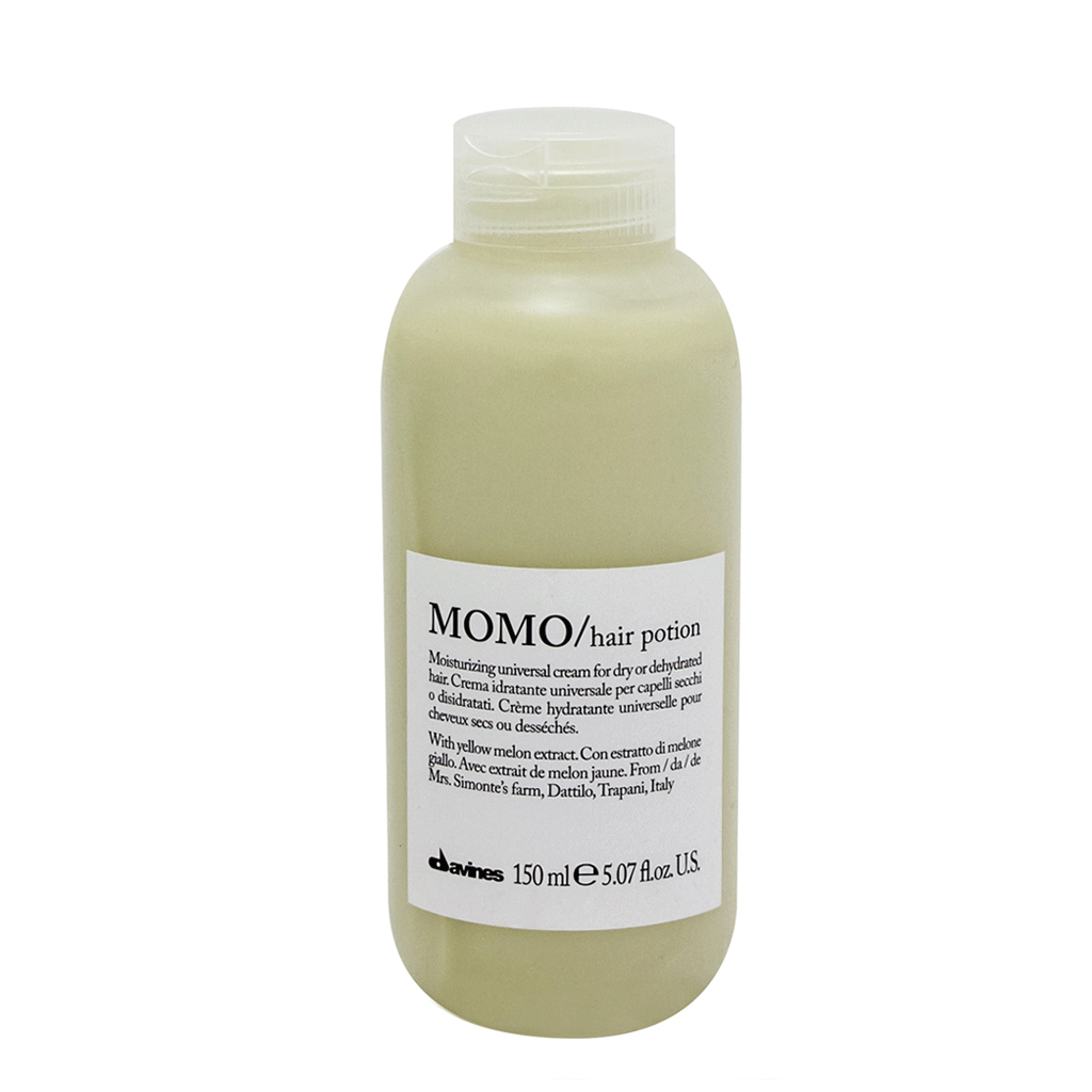 DAVINES - MOMO HAIR POTION