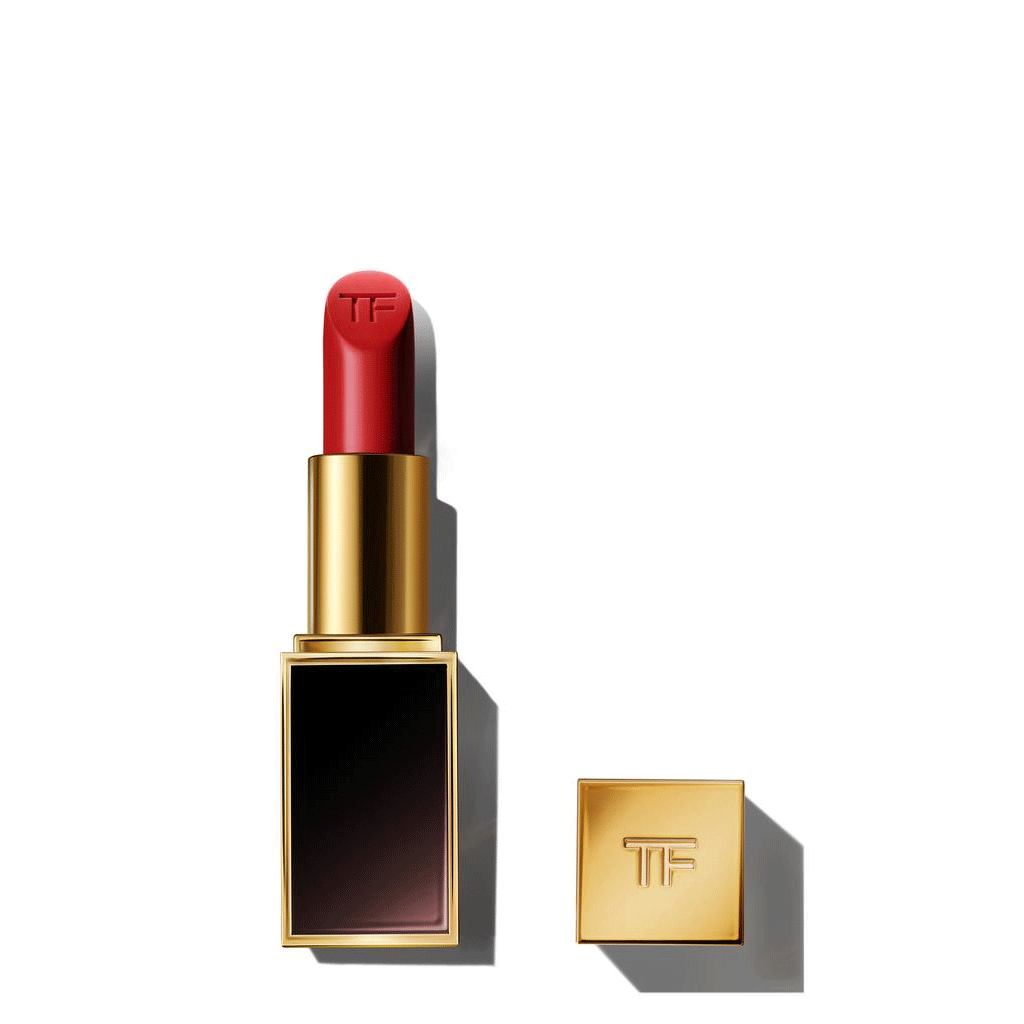 TOM FORD - LIP COLOR CHERRY LUSH