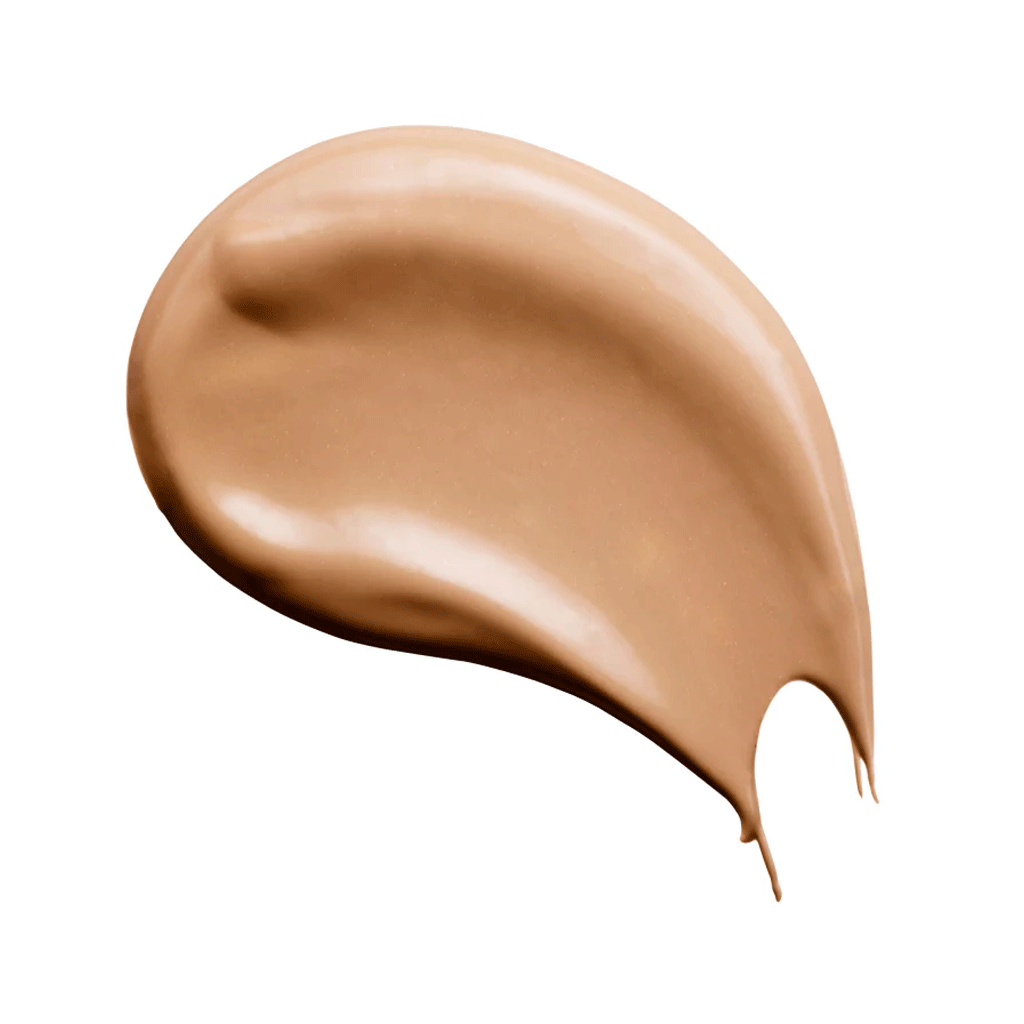 MAX FACTOR - MASTERTOUCH CONCEALER