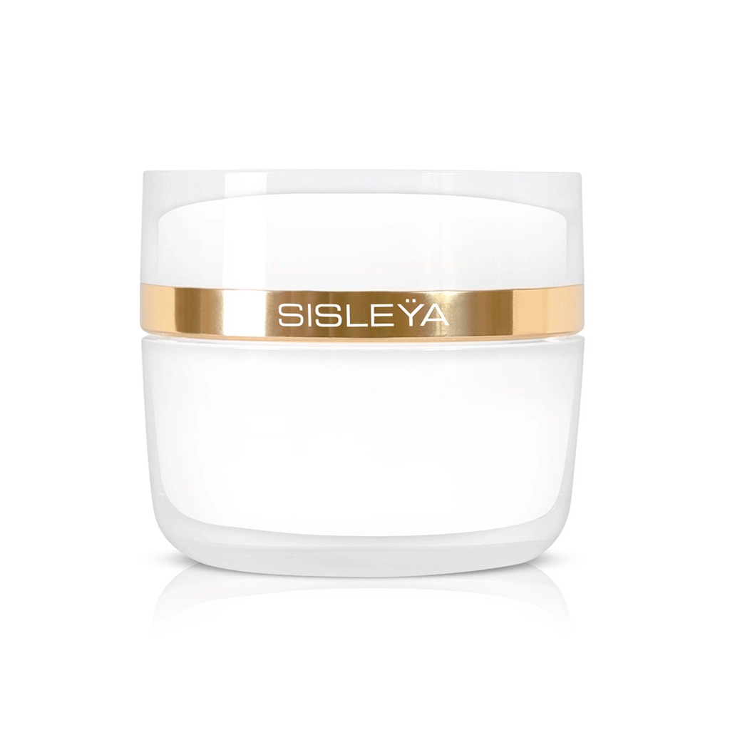 SISLEY - SISLEYA LINTEGRAL ANTI-AGE