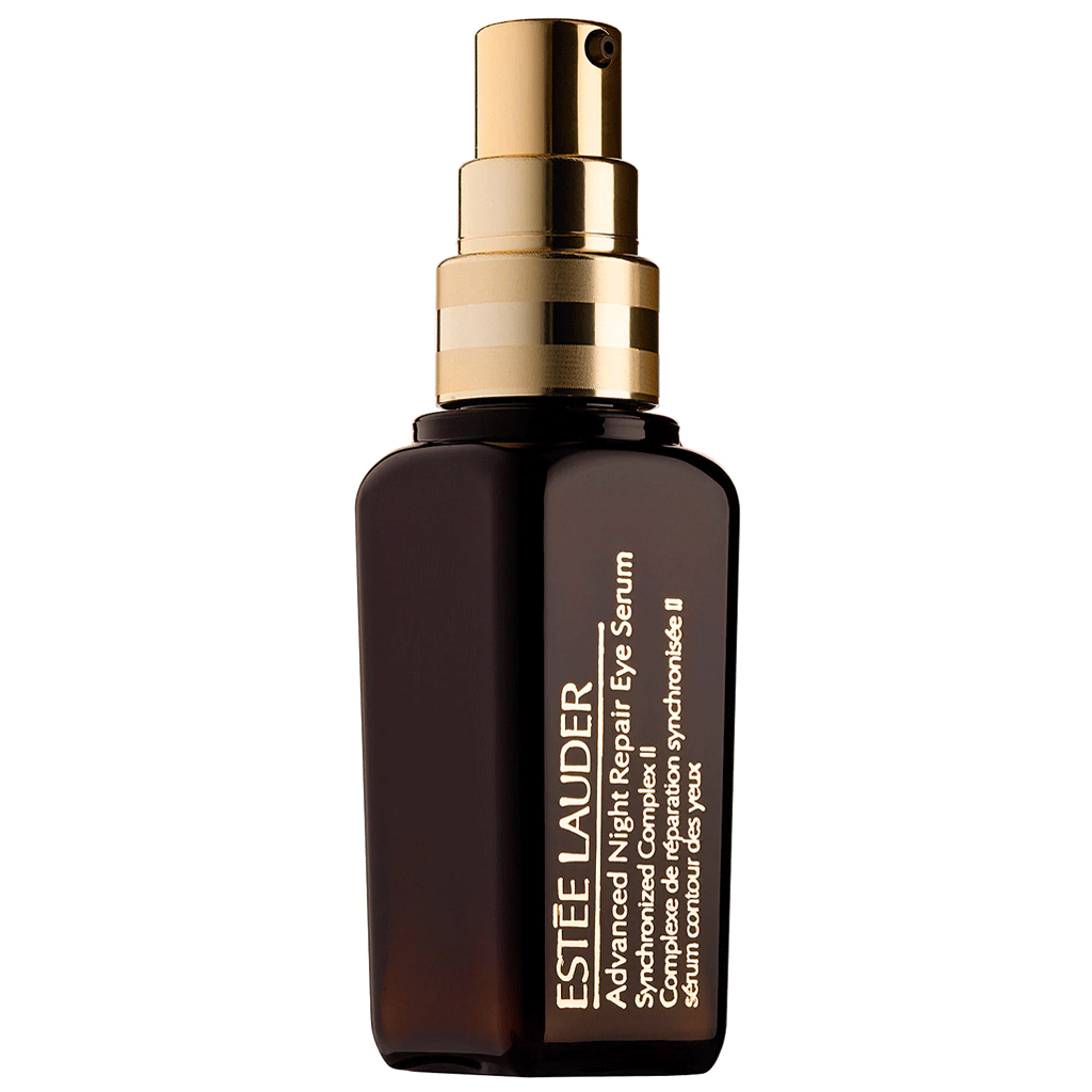 ESTEE LAUDER - ADVANCED NIGHT REPAIR EYE SERUM SYNCHRONIZED COMPLEX II