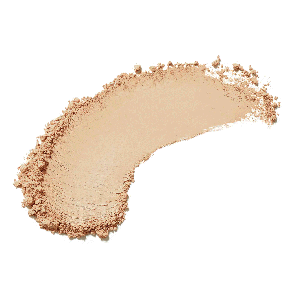 JANE IREDALE - AMAZING BASE LOOSE MINERAL POWDER LIGHT BEIGE